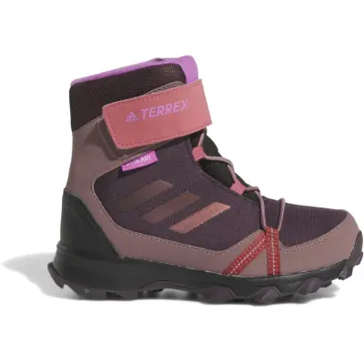 Adidas Terrex Snow High Shoes Kids