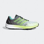 Adidas Terrex Speed Ultra Men