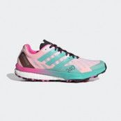 Adidas Terrex Speed Ultra Women