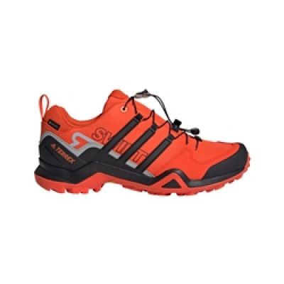 Adidas Terrex Swift R2 GTX