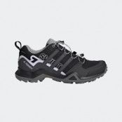 Adidas Terrex Swift R2 GTX Women