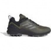 adidas Terrex Swift R3 Hiking Shoes - Skor