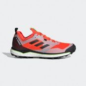 Adidas Terrex Terrex Agravic XT