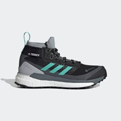 Adidas Terrex Terrex Free Hiker GTX Women
