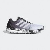 Adidas Terrex Terrex Speed Ultra Men