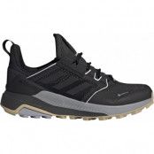 Adidas Terrex Trailmaker Gore-TexHiking Shoes Women