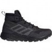 adidas Terrex Trail Beater Mid Gore-Tex Hiking Shoes - Kängor