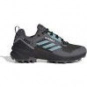 adidas Terrex Women's Swift R3 Gore-Tex Hiking Shoes - Skor