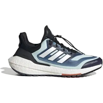 Adidas Ultraboost 22 Cold.Rdy 2 Almblu/Ftwwht/Beaora - 40