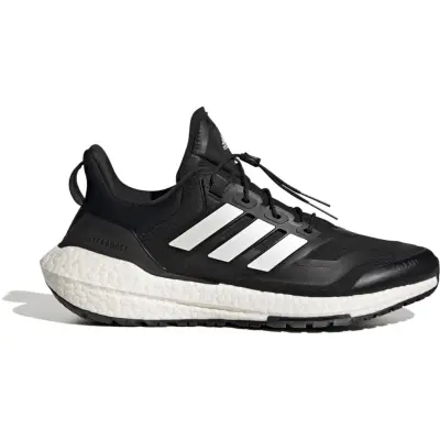 Adidas Ultraboost 22 C.RDYII Shoes Men