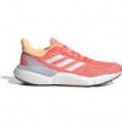 adidas Women's SOLARBOOST 5 Running Shoes - Löparskor