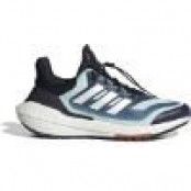 adidas Women's Women's Ultraboost Cold.RDY Running Shoes - Löparskor