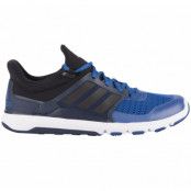 Adipure 360.3 M, Eqtblu/Cblack/Conavy, 14.5,  Adidas