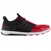 Adipure 360.3 M, Vivred/Cblack/Cblack, 14.5,  Träningsskor