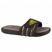 Adissage Sc, Black1/Solsli/Neirme, 15,  Adidas