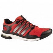 Adistar Boost M Esm, Brired/Ironmt/Cblack, 14.5,  Adidas