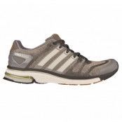 Adistar Boost M Heather, Corhtr/Cwhite/Goloch, 14.5,  Adidas