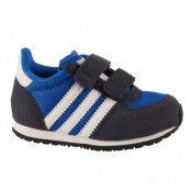 Adistar Racer Cf I, Blubir/Run, 20,  Adidas