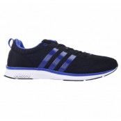 Adizero Feather 4 M, Cblack/Ngtfla/Ftwwht, 14.5,  Träningsskor