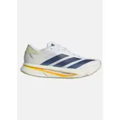 ADIZERO SL2 M