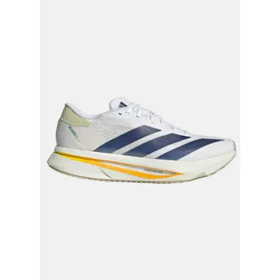 ADIZERO SL2 M