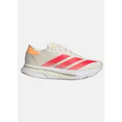 ADIZERO SL2 W