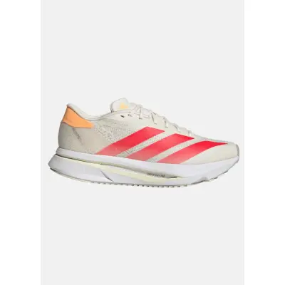 ADIZERO SL2 W