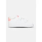 Advantage Cf I, Ftwwht/Ftwwht/Acired, 20,  Adidas Skor