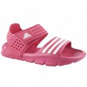 Akwah 8 I, Vivber/Run, 20,  Adidas