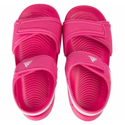 Akwah 9 I, Eqtpin/Ftwwht/Eqtpin, 23,  Adidas