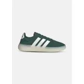 Barreda Decode, Cgreen/Owhite/Cgreen, 40 (Uk 6.5), Trendiga Sneakers