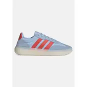 Barreda Decode, Clesky/Brired/Cwhite, 42 (Uk 8), Sneakers