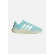 Barreda Decode, Flaaqu/Owhite/Minton, 39 1/3 (Uk 6), Sneakers