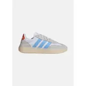 Barreda Decode, Ftwwht/Seblbu/Seimor, 40 2/3 (Uk 7),  Trendiga Sneakers