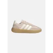 Barreda Decode, Wonqua/Owhite/Gum3, 38 2/3 (Uk 5.5), Sneakers