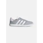 Breaknet Sleek, Halsil/Ftwwht/Gretwo, 40 2/3 (Uk 7),  Skor