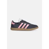 Breaknet Sleek, Shanav/Pinspa/Owhite, 39 1/3 (Uk 6),  Skor