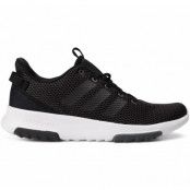 Cf Racer Tr, Utiblk/Cblack/Ftwwht, 39 1/3