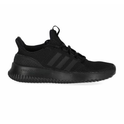 Cloudfoam Ultimate, Cblack/Cblack/Cblack, 28,  Streetskor