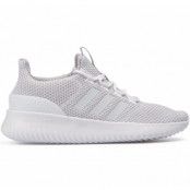 Cloudfoam Ultimate, Ftwwht/Ftwwht/Gretwo, 34,  Adidas