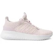 Cloudfoam Ultimate, Orctin/Orctin/Aerpnk, 40 2/3