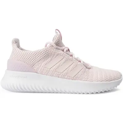 Cloudfoam Ultimate, Orctin/Orctin/Aerpnk, 40 2/3