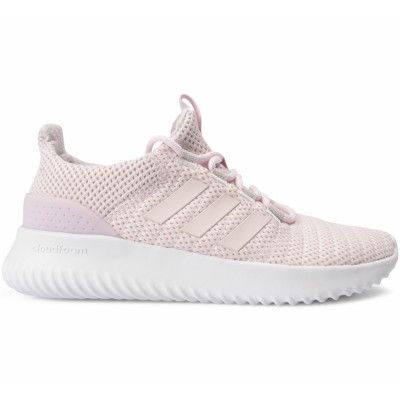 Cloudfoam Ultimate, Orctin/Orctin/Aerpnk, 41 1/3