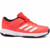 Court Stabil Jr, Ros/Grefiv, 3,  Adidas