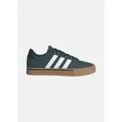 Daily 4.0, Aurivy/Ftwwht/Gum10, 41 1/3 (Uk 7.5),  Sneakers