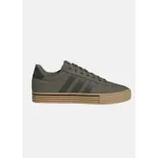 Daily 4.0, Olistr/Shaoli/Gum3, 47 1/3 (Uk 12), Sneakers