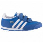 Dragon Cf C, Blubir/Runwht/Runwht, 28,  Adidas