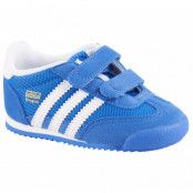 Dragon Cf I, Blubir/Runwht/Runwht, 19,  Adidas