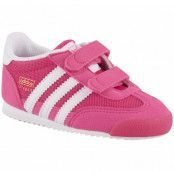 Dragon Cf I, Shopin/Ftwwht/Ftwwht, 19,  Adidas