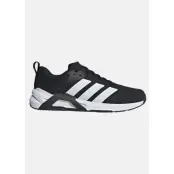 DROPSET CONTROL TRAINER M